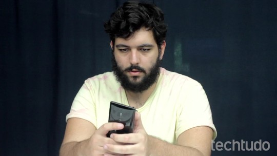 Quer figurinha no WhatsApp? Gboard já tem recurso que ... - 540 x 304 jpeg 23kB