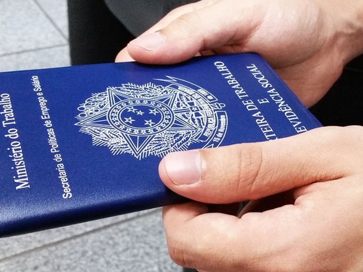 Veja Como Localizar O N mero Do Seu PIS Ou NIS Pela Internet Economia 