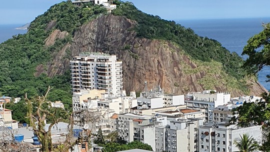 Projeto instala placas solares em favelas do Rio, SP e Amazônia