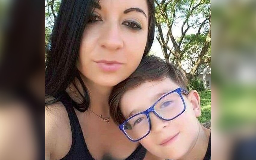 Caso Rafael: entenda o julgamento da mãe acusada de matar o filho de 11 anos em Planalto