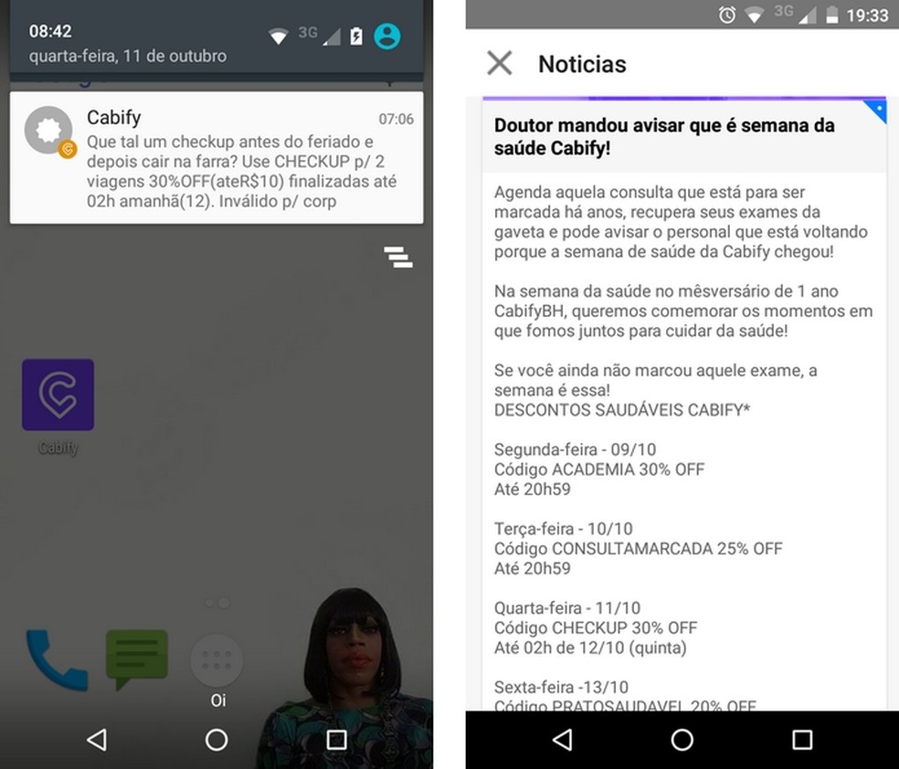 Vucut Tipi Hesaplama Koc Burcu Kadini Fiziksel Ozellikleri Tokat Sohbet Chat
