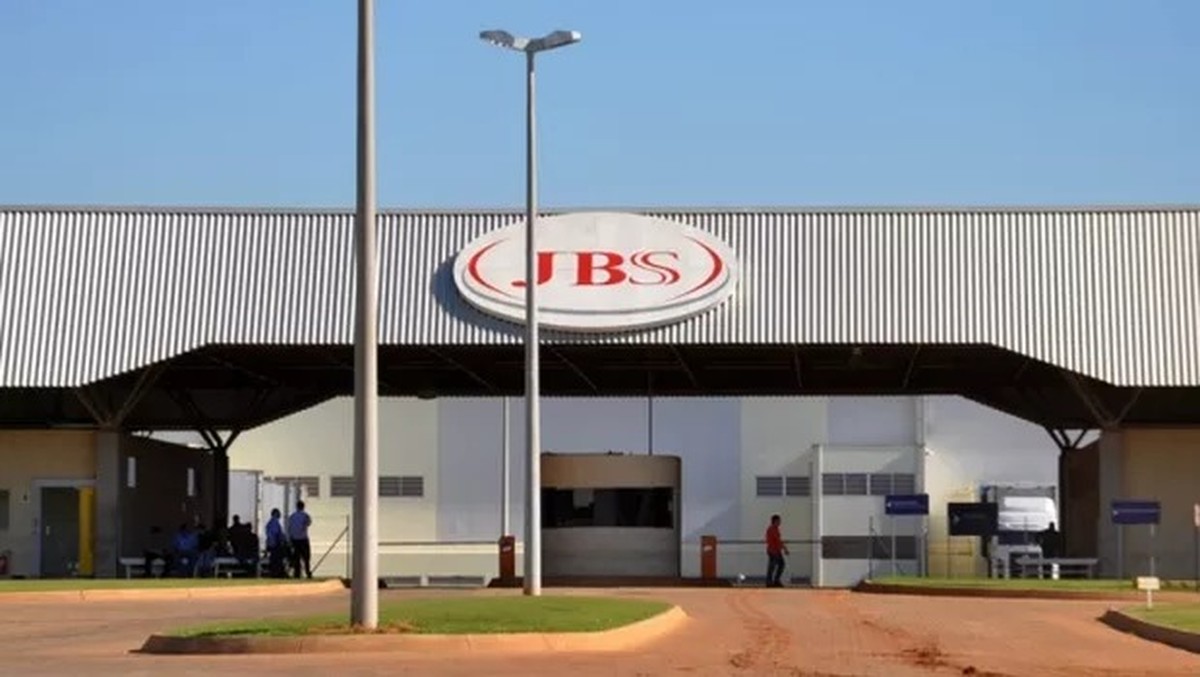 JBS、スペインで世界最大の培養肉工場の建設を開始 | 科学と健康