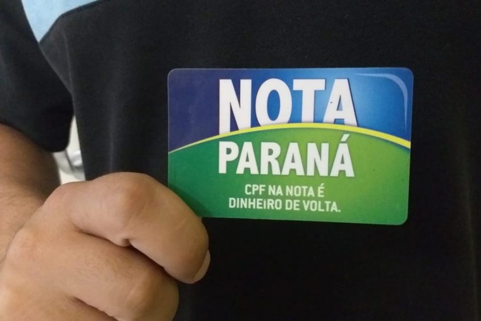 Sorteios do 