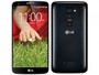 LG G2