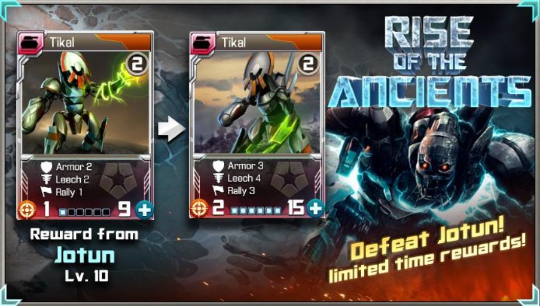 tyrant unleashed dominion alpha hardened tyrant unleashed dominion alpha hardened