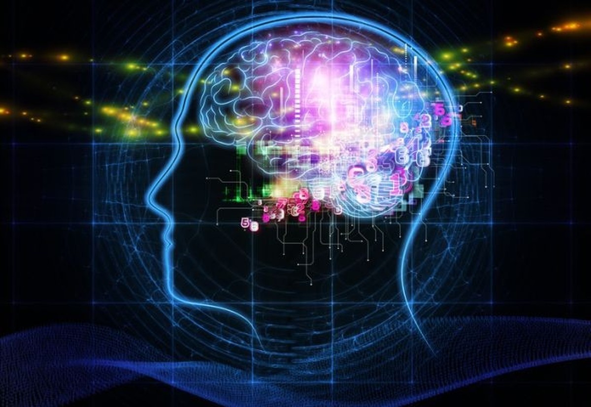 Webglobal aposta em soluções de IA e big data para desenvolver o comércio virtual