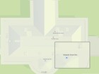 Google Maps 'coloca' Edward Snowden dentro da Casa Branca