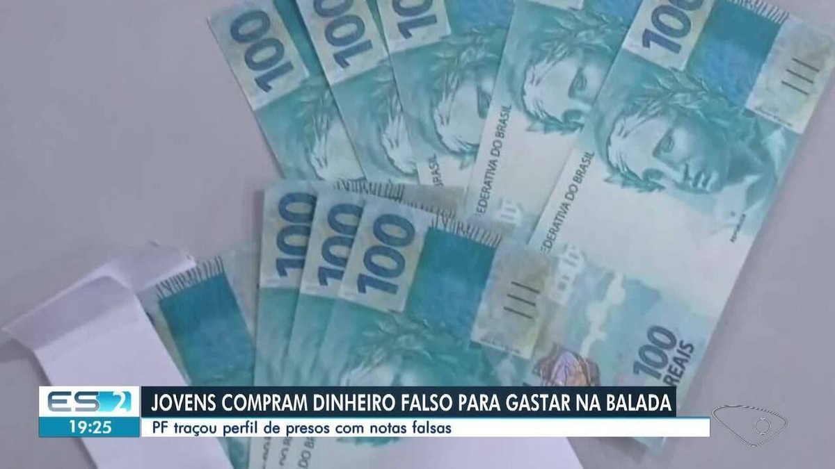 jovens-compram-dinheiro-falso-na-internet-para-bancar-shows-bebidas-e