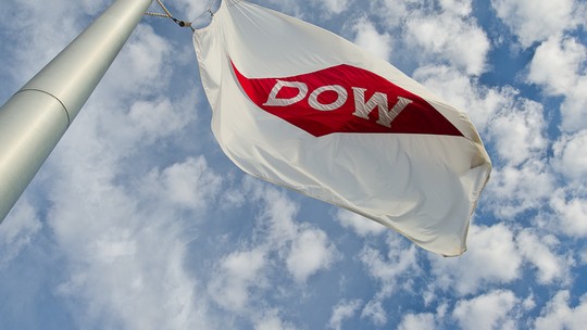 Dow planeja cortar de 2 mil empregos para tentar economizar US$ 1 bilhão