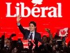 Justin Trudeau: o 'Mujica canadense'?