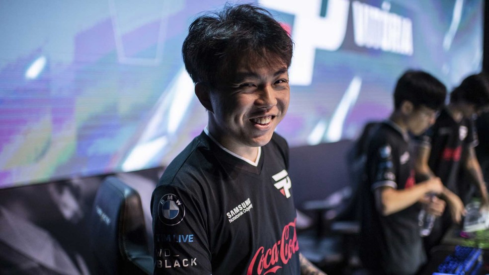 Cblol 2020 Vivo Keyd Vence Flamengo E Assume Tabela Veja