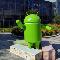 Google vai proibir anúncios de software espião e stalkerware – Tecnoblog