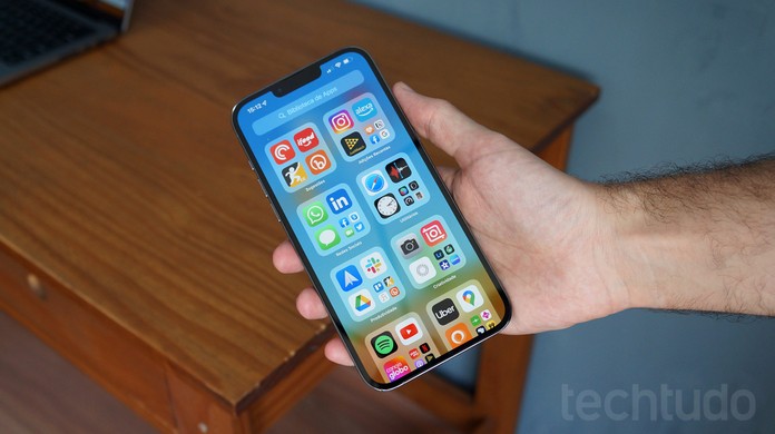 iOS 16 e mais anúncios: veja destaques da Apple na WWDC 2022 ...