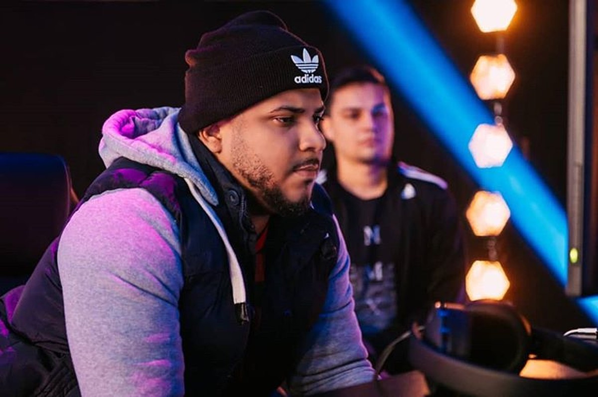 FIFA 19: Allan Castello reclama de mecânicas do jogo e denuncia ...