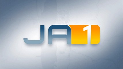 Confira os destaques do JA 1 desta quinta-feira (11)