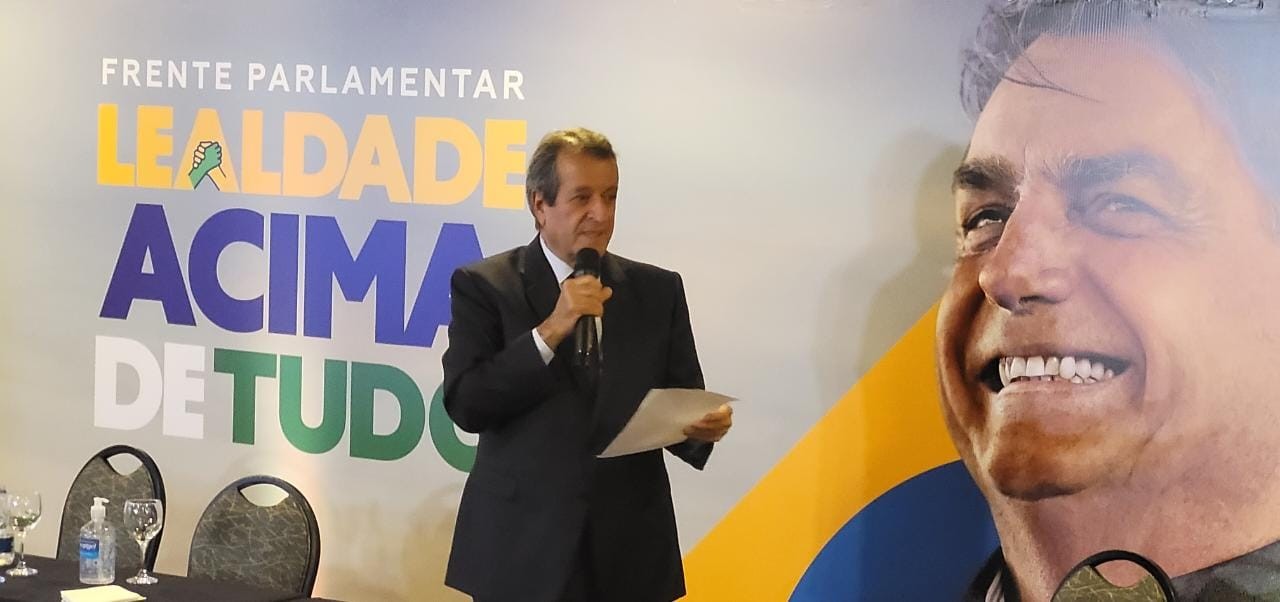 Entenda por que União Brasil perde maior bancada e PL cresce na janela partidária, segundo especialistas