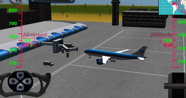 Avião De Controle Remoto A Gasolina Profissional Lista Reune Os Melhores Jogos De Aviao Gratis Para Celular Jogos