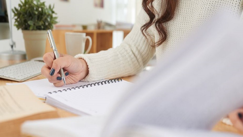 Concursos: vagas com inscri&ccedil;&otilde;es abertas nesta segunda s&atilde;o para cargos diversos, de professores a m&eacute;dicos (Foto: Divulga&ccedil;&atilde;o)