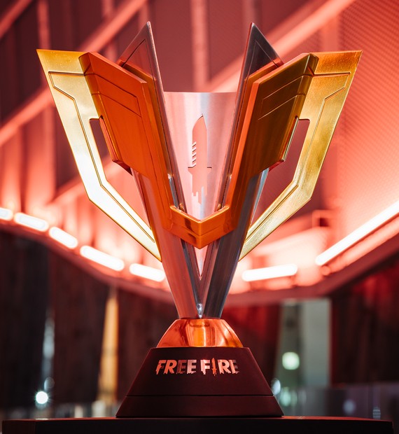 Mundial De Free Fire Esports Techtudo Download it and start using it on your projects. mundial de free fire esports techtudo