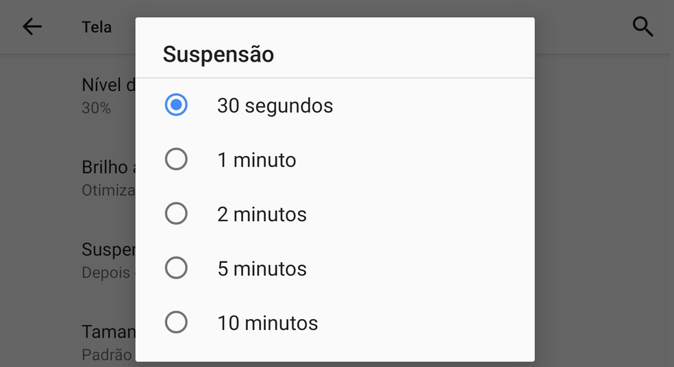 Por Que Voce Nao Deve Usar O Desbloqueio Por Impressao Digital Do Whatsapp Blog Do Altieres Rohr G1