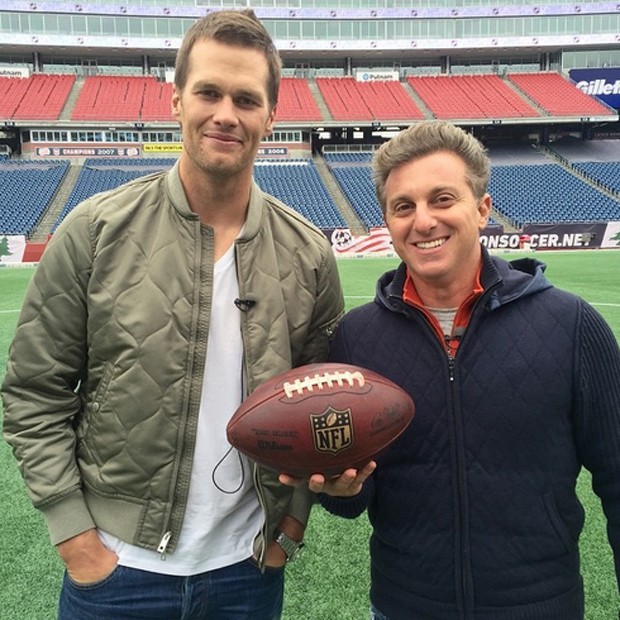 . (Foto: Reprodução)