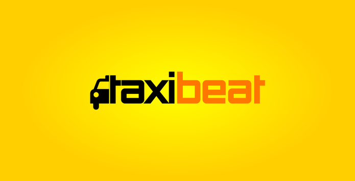 Taxibeat (Foto: Divulgação)