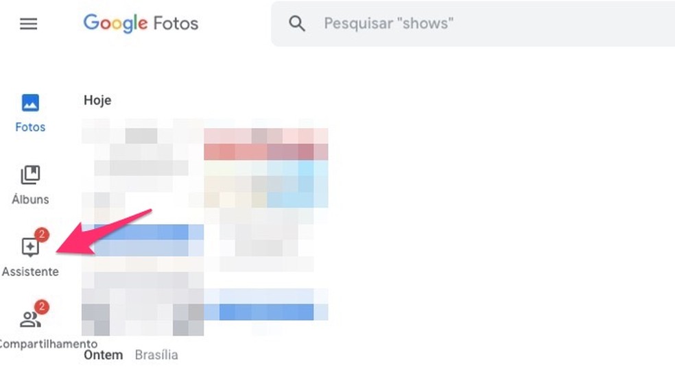 Dia Dos Pais Imagens Mensagens E Frases