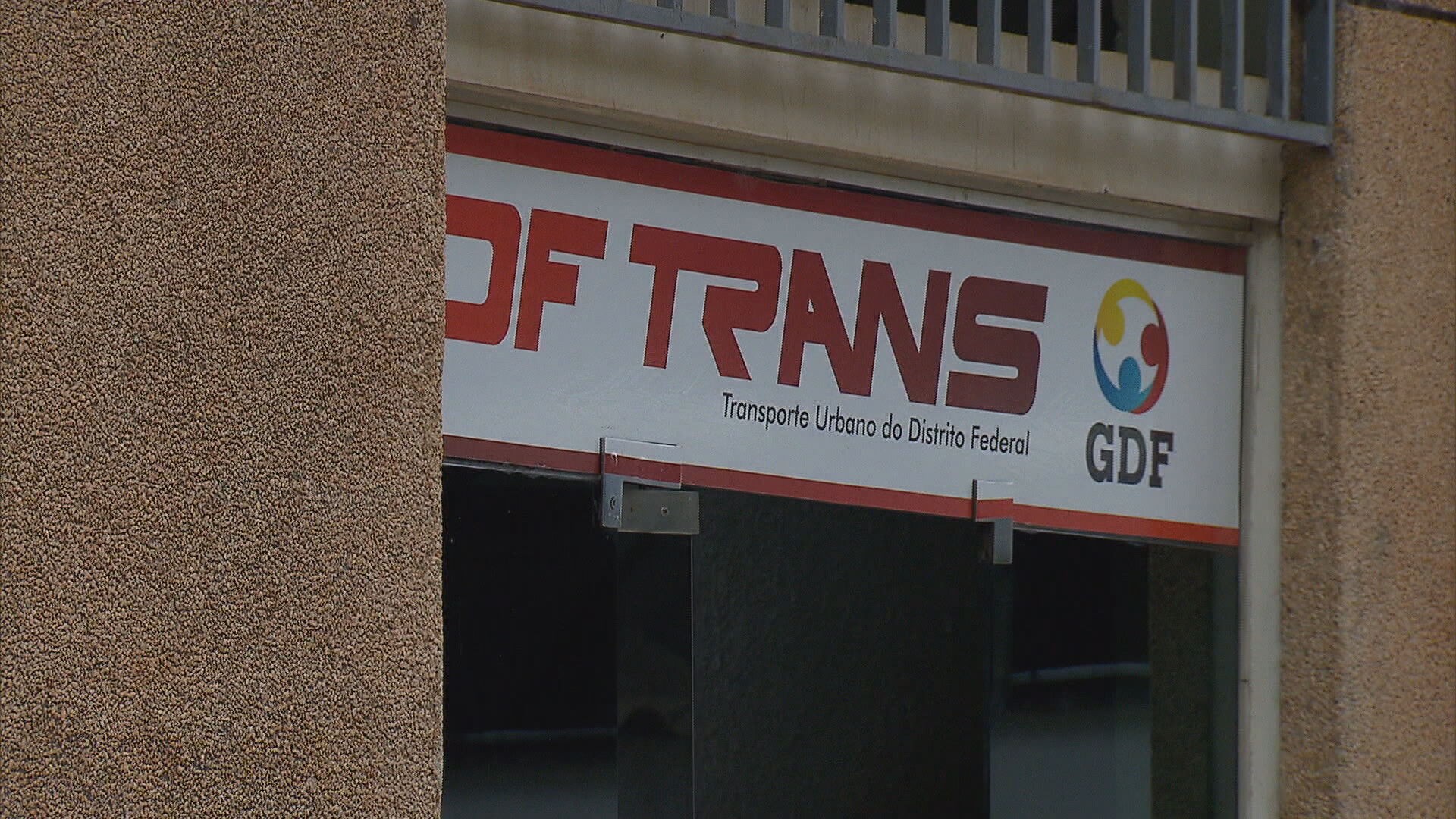 STJ mantém condenação por improbidade administrativa de ex-chefe de gabinete do DFTrans
