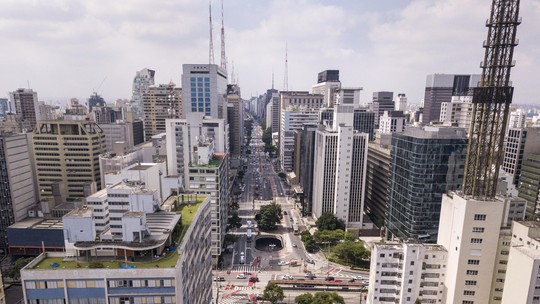 Qual é o bairro mais caro de São Paulo? E o mais procurado? Veja as listas!