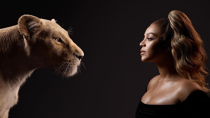 O Rei Leao Divulga Imagens De Encontro Entre Personagens E Seus Dubladores Cinema G1 Ver las letras de o rei leão (the lion king) y escuchar ciclo sem fim, hakuna matata (versão em português), hakuna matata (versão em inglês) (2019) y más canciones! personagens e seus dubladores
