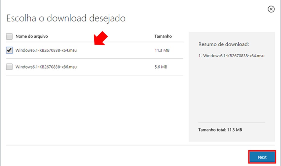 windows directx 8.1 free download