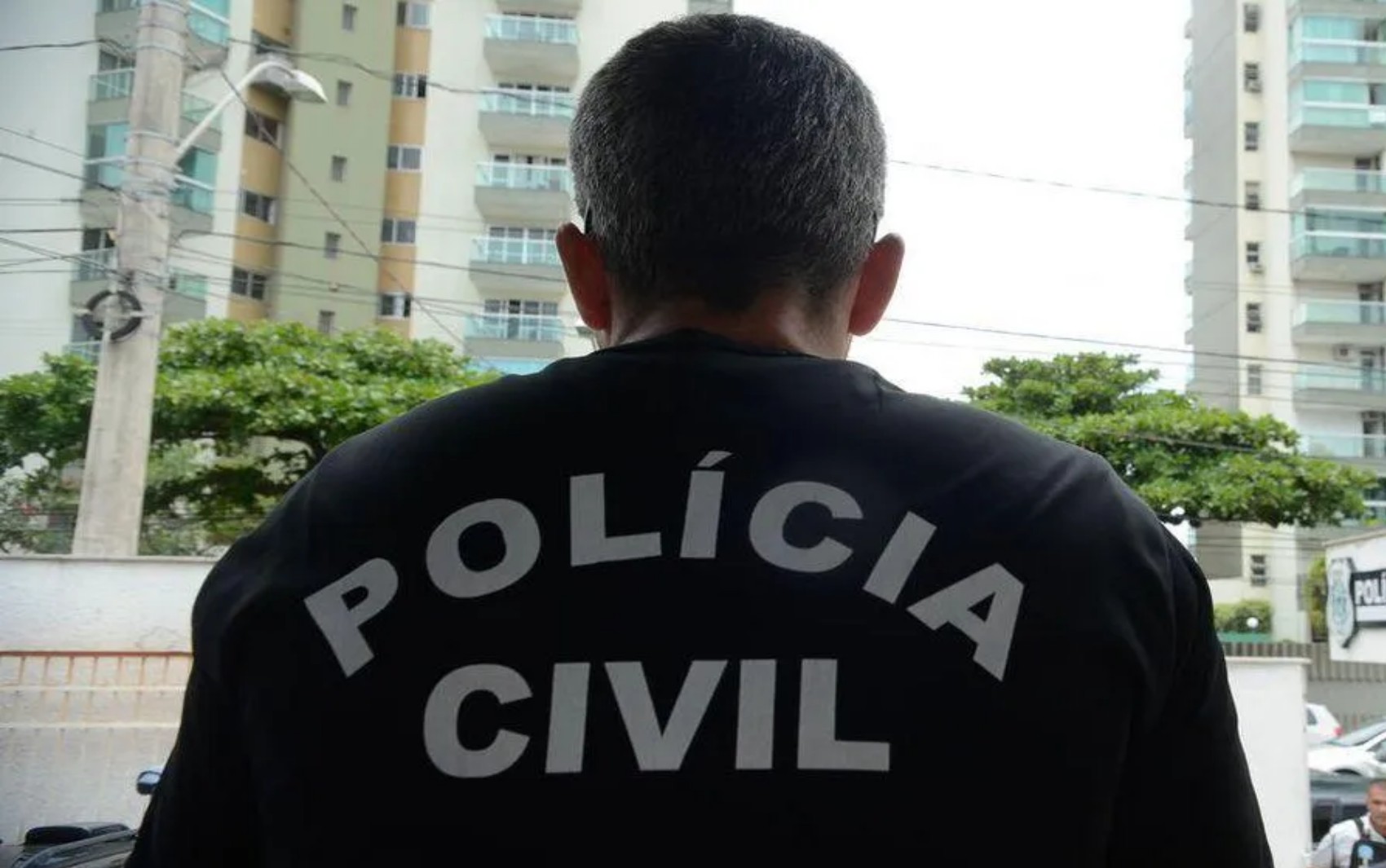 Pai e filho são mortos na ilha de Mosqueiro, em Belém; Polícia investiga latrocínio