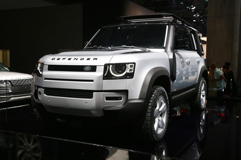 1 Essloffel Dieses Mittels Kann Ihren Dickdarm In Nur 2 Minuten Vollstandig Le New Ideas New Ideas Land Rover Defender Land Rover Luxury Cars Range Rover