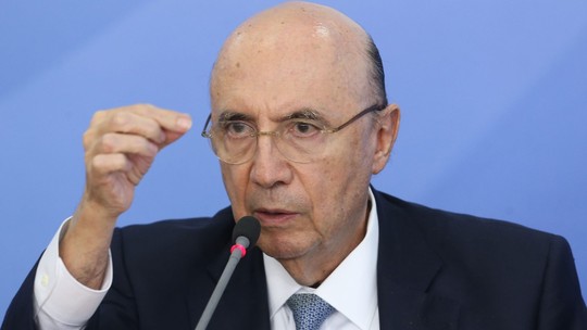 Foto: (André Dusek/Estadão Conteúdo)