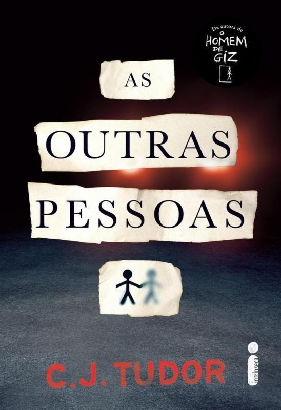 As outras pessoas (Foto: Divulgação)