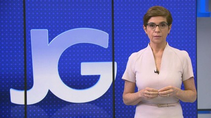 VÍDEOS: Jornal da Globo de quinta-feira, 2 de fevereiro de 2023