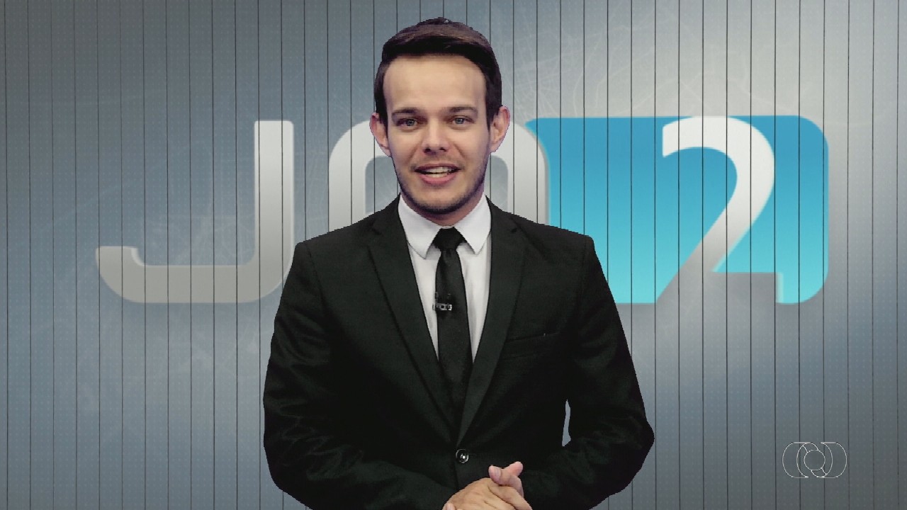 VÍDEOS: Jornal Anhanguera 2ª Edição Regiões de segunda-feira, 19 de junho de 2023