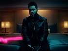 The Weeknd, atração do Lolla, lança clipe de 'Starboy', faixa com Daft Punk