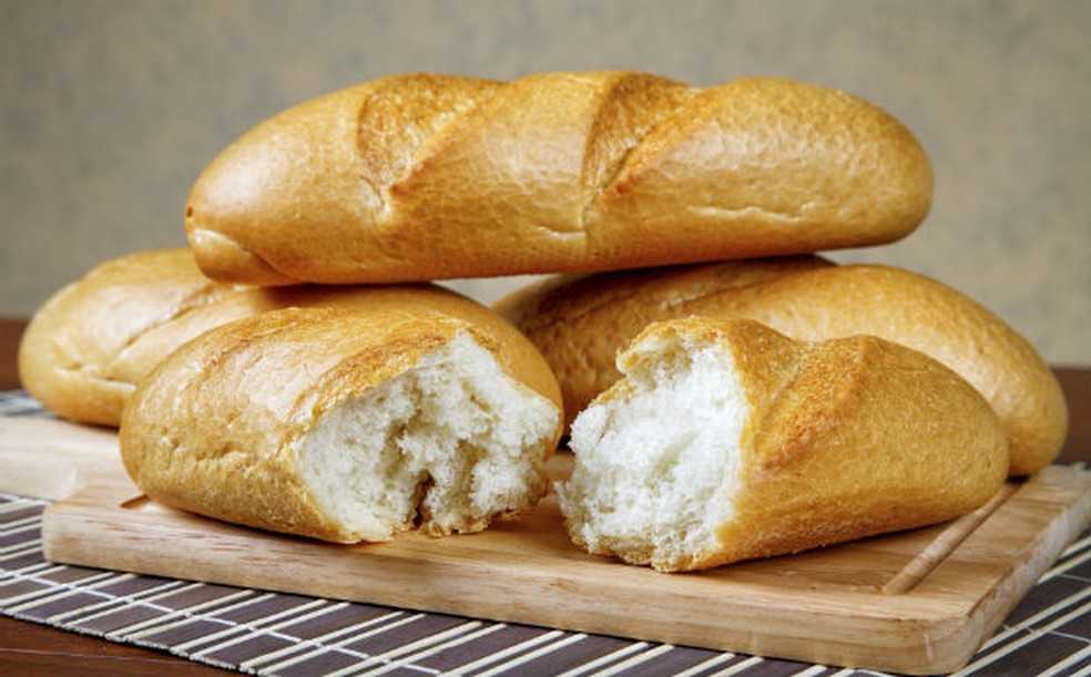 Farinha De Trigo Integral Ou Farinha Branca Confira Os Pros E Contras De Cada Uma Bem Estar Gnt