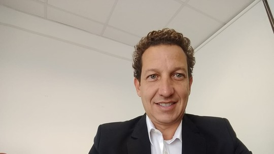Karen Tórrez, a cara da natação do ODESUR | Blog do Coach ...