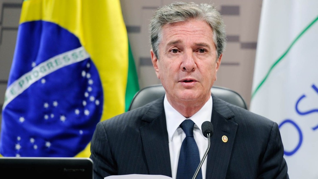 Resultado de imagem para anulação de delação premiada da Operação Lava Jato no RJ