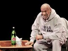 Bill Cosby processa 7 das mulheres que o acusam de abuso sexual