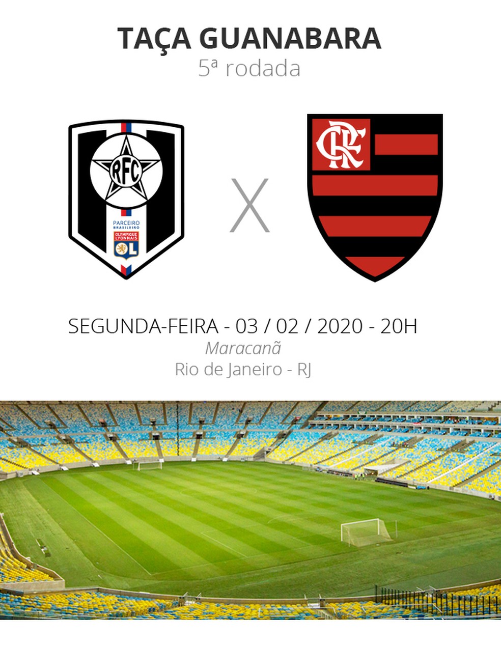  — Foto: GloboEsporte.com