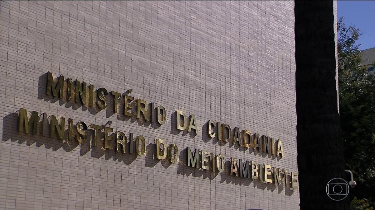 TCU atende a pedido de procurador e decide investigar política ambiental do governo