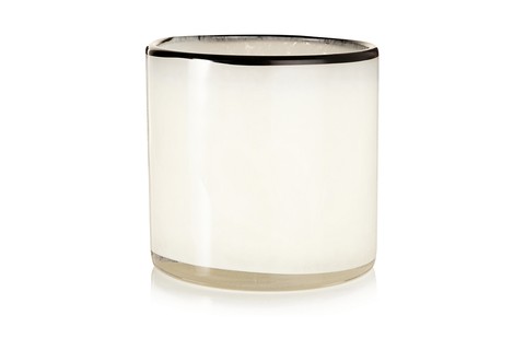 Champagne, Lafco House & Home (US$ 118)