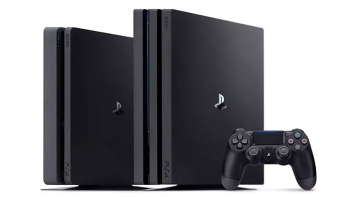 Surfovani Posta Dovolena Compare Ps4 Prices Prestinedetailing Com