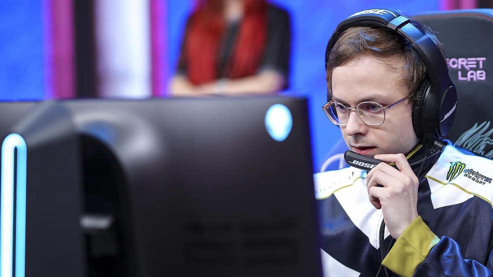 Mundial De Lol 2020 Horarios E Como Ver Jogos Da Fase De Grupos Ao Vivo Campeonatos Techtudo