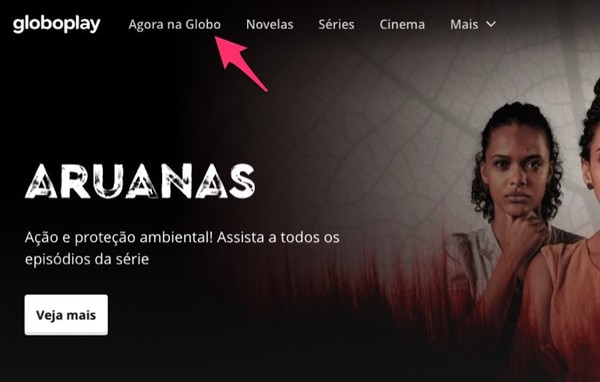 Brasil X Peru Ao Vivo Como Assistir A Final Da Copa America Online Audio E Video Techtudo