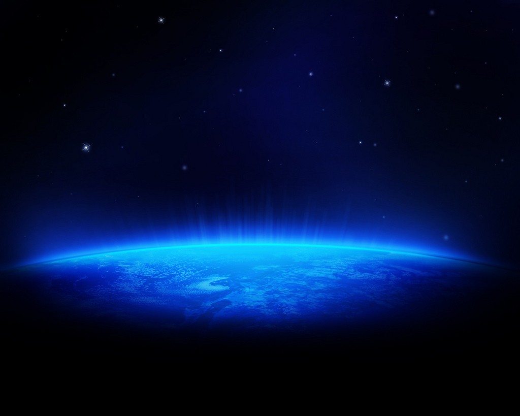 Vida fora da Terra? Cientistas da NASA acreditam que estamos quase lá (Foto: Reprodução/FlickrSweetie187)