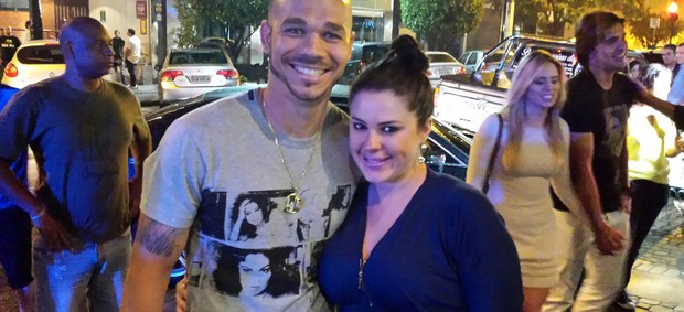 Nilton nega inspiração no Galo para arrancar a virada na Copa do Brasil